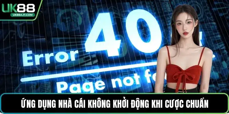 Tải App UK88 – Giải Pháp Game Di Động Linh Hoạt, An Toàn - ovaro