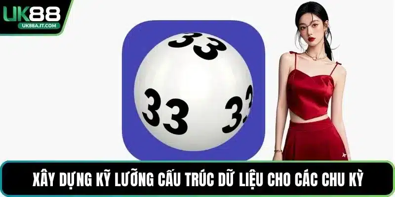 Bảng Lô Đề Nhà Cái UK88: Hướng Dẫn Và Phân Tích Chi Tiết - ovaro