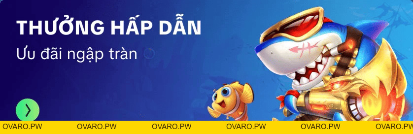 UK88 &#55356&#57285 Link Đăng Ký Chính Thức Của Nhà Cái Top 1 2026 | +88K - ovaro