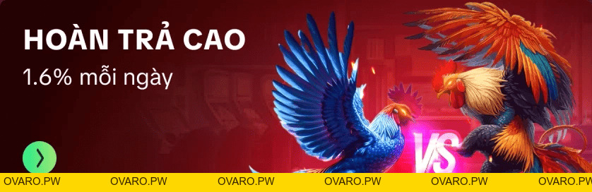 UK88 &#55356&#57285 Link Đăng Ký Chính Thức Của Nhà Cái Top 1 2026 | +88K - ovaro