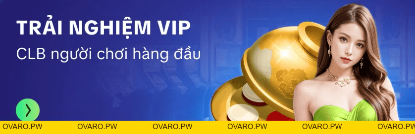 UK88 &#55356&#57285 Link Đăng Ký Chính Thức Của Nhà Cái Top 1 2026 | +88K - ovaro