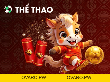 UK88 &#55356&#57285 Link Đăng Ký Chính Thức Của Nhà Cái Top 1 2026 | +88K - ovaro