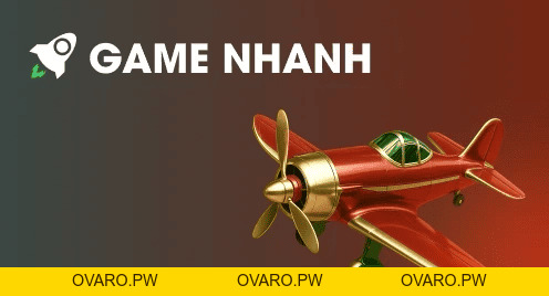 UK88 &#55356&#57285 Link Đăng Ký Chính Thức Của Nhà Cái Top 1 2026 | +88K - ovaro