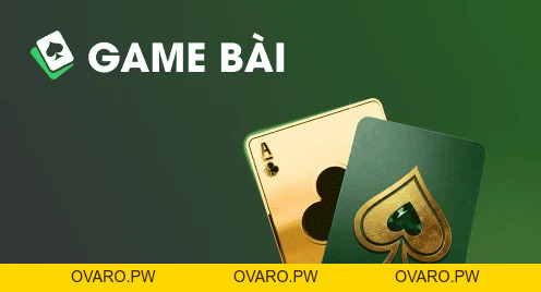 UK88 &#55356&#57285 Link Đăng Ký Chính Thức Của Nhà Cái Top 1 2026 | +88K - ovaro