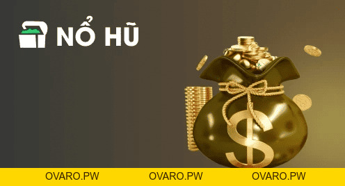 UK88 &#55356&#57285 Link Đăng Ký Chính Thức Của Nhà Cái Top 1 2026 | +88K - ovaro
