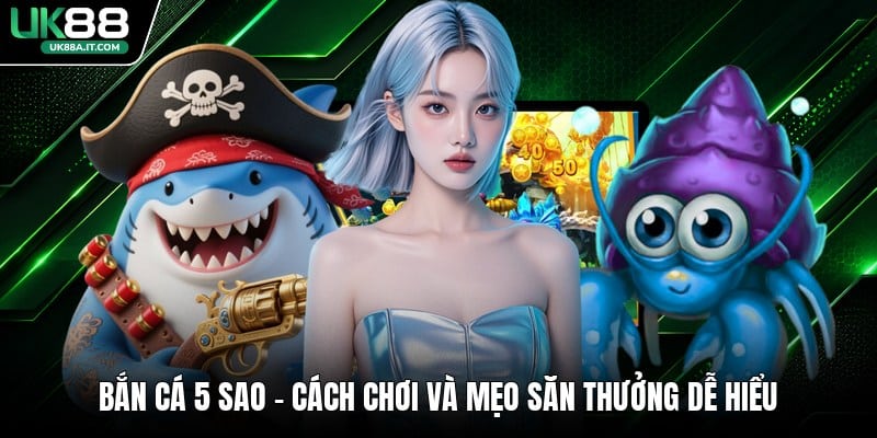 Nổ Hũ Pg - Cách Chơi Và Mẹo Săn Thưởng Cho Người Mới - ovaro