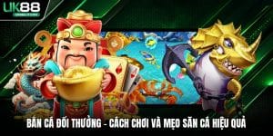 UK88 &#55356&#57285 Link Đăng Ký Chính Thức Của Nhà Cái Top 1 2026 | +88K - ovaro