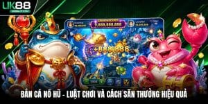 UK88 &#55356&#57285 Link Đăng Ký Chính Thức Của Nhà Cái Top 1 2026 | +88K - ovaro