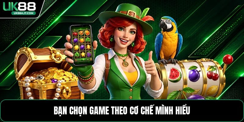 Nổ Hũ Jili - Cách Chơi Và Quy Tắc Thưởng Dễ Hiểu Nhất - ovaro