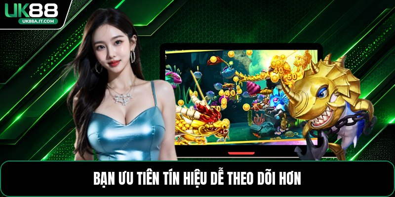Tool Bắn Cá - Cách Hiểu Và Sử Dụng Công Cụ Hiệu Quả - ovaro