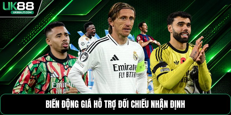 Soi Kèo Châu Á - Cách Đọc Tỷ Lệ Và Chọn Cửa Hợp Lý - ovaro