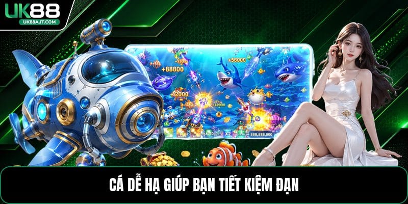 Bắn Cá Xèng - Cách Chơi Và Mẹo Săn Thưởng Hiệu Quả - ovaro