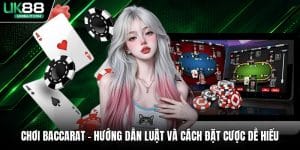 Tin Tức UK88 – Cập Nhật Trải Nghiệm Giải Trí & Bí Quyết Chơi - ovaro
