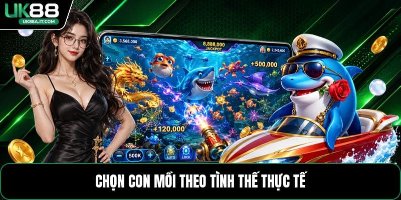 Bắn Cá Cánh Tiên - Luật Chơi Và Mẹo Săn Thưởng Dễ Hiểu - ovaro
