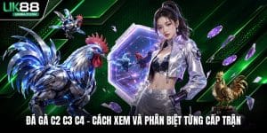 UK88 &#55356&#57285 Link Đăng Ký Chính Thức Của Nhà Cái Top 1 2026 | +88K - ovaro