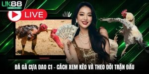 UK88 &#55356&#57285 Link Đăng Ký Chính Thức Của Nhà Cái Top 1 2026 | +88K - ovaro