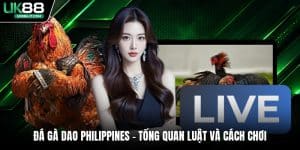UK88 &#55356&#57285 Link Đăng Ký Chính Thức Của Nhà Cái Top 1 2026 | +88K - ovaro