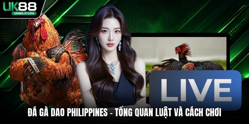 Bắn Cá Nổ Hũ - Luật Chơi Và Cách Săn Thưởng Hiệu Quả - ovaro