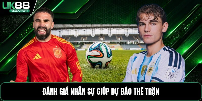 Soi Kèo Bóng Đá - Cách Đọc Kèo Chuẩn Cho Người Chơi - ovaro