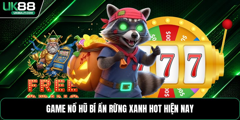 Nổ Hũ Jili - Cách Chơi Và Quy Tắc Thưởng Dễ Hiểu Nhất - ovaro