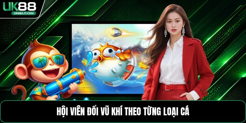 Bắn Cá Cánh Tiên - Luật Chơi Và Mẹo Săn Thưởng Dễ Hiểu - ovaro