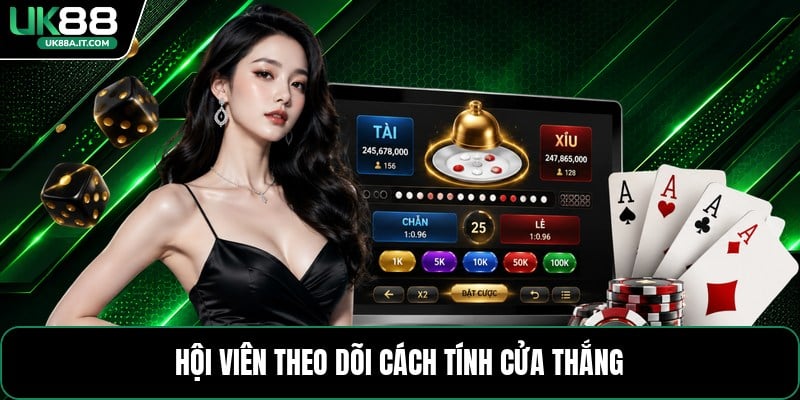 Xóc Đĩa Nổ Hũ - Cách Chơi, Luật Và Phòng Cược Dễ Hiểu - ovaro