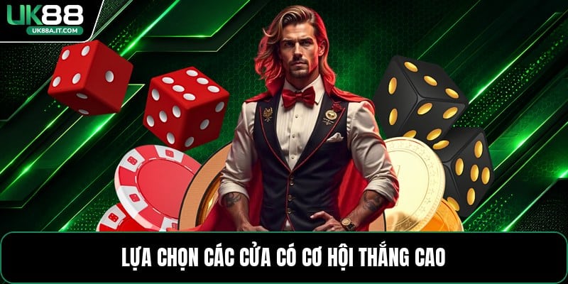 Tải Game Tài Xỉu - Hướng Dẫn Cài Đặt Và Cách Chơi Chuẩn - ovaro