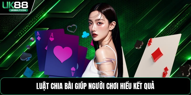 Chơi Baccarat - Hướng Dẫn Luật Và Cách Đặt Cược Dễ Hiểu - ovaro