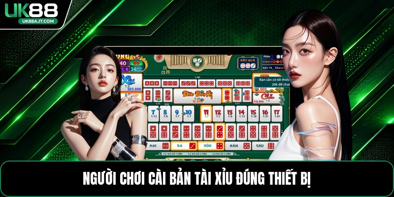 Tải Game Tài Xỉu - Hướng Dẫn Cài Đặt Và Cách Chơi Chuẩn - ovaro