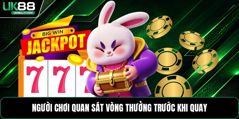 Nổ Hũ Pg - Cách Chơi Và Mẹo Săn Thưởng Cho Người Mới - ovaro