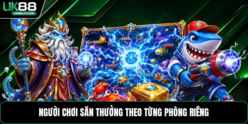 Bắn Cá Nổ Hũ - Luật Chơi Và Cách Săn Thưởng Hiệu Quả - ovaro