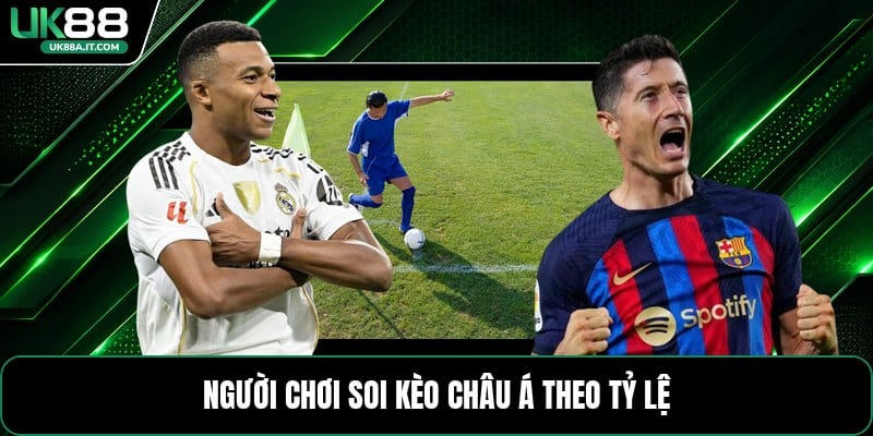 Soi Kèo Châu Á - Cách Đọc Tỷ Lệ Và Chọn Cửa Hợp Lý - ovaro