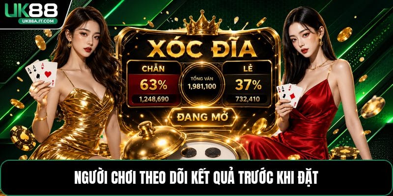 Xóc Đĩa Online - Cách Chơi Và Mẹo Dễ Hiểu Cho Hội Viên - ovaro