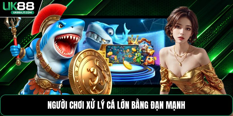 Bắn Cá 5 Sao - Cách Chơi Và Mẹo Săn Thưởng Dễ Hiểu - ovaro