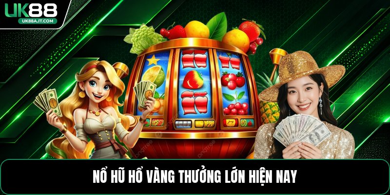 Nổ Hũ Pg - Cách Chơi Và Mẹo Săn Thưởng Cho Người Mới - ovaro