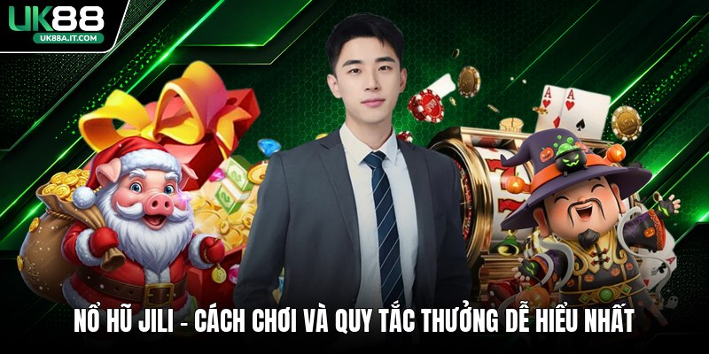 Cá Cược Bida VN88 Có Gì Hot? Luật Chơi Dành Cho Người Mới - ovaro