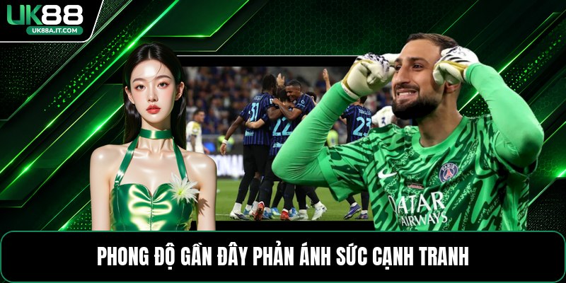Tổng Hợp Bí Quyết Cá Độ Bóng Đá - Cách Chọn Kèo Chuẩn - ovaro