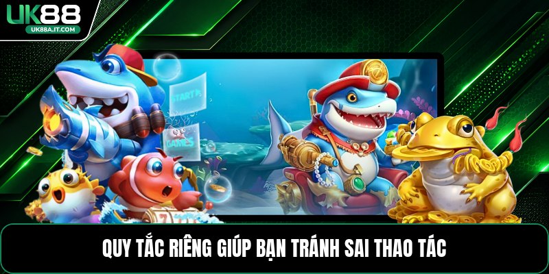 Bắn Cá Xèng - Cách Chơi Và Mẹo Săn Thưởng Hiệu Quả - ovaro