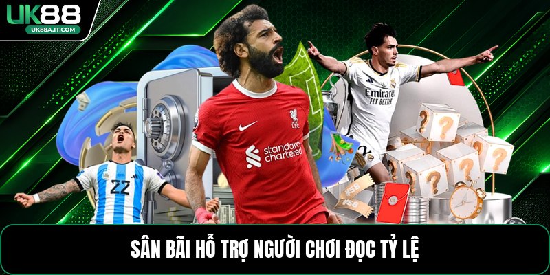 Soi Kèo Châu Á - Cách Đọc Tỷ Lệ Và Chọn Cửa Hợp Lý - ovaro