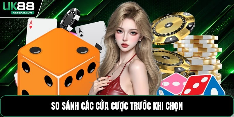 Xóc Đĩa Nổ Hũ - Cách Chơi, Luật Và Phòng Cược Dễ Hiểu - ovaro