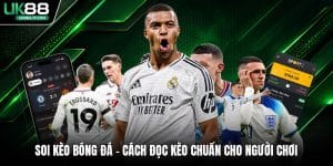UK88 &#55356&#57285 Link Đăng Ký Chính Thức Của Nhà Cái Top 1 2026 | +88K - ovaro