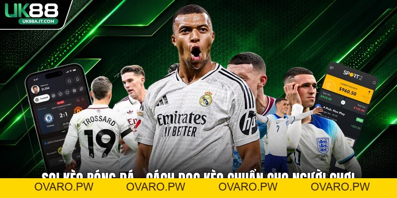 Sâm Lốc UK88 – Trải Nghiệm Game Bài Hấp Dẫn Sảnh 3D - ovaro