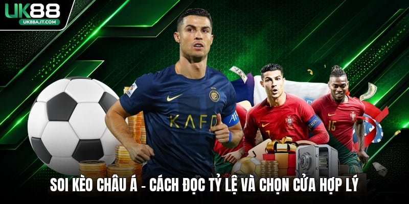 Nổ Hũ Pg - Cách Chơi Và Mẹo Săn Thưởng Cho Người Mới - ovaro