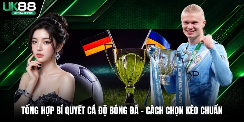 Sâm Lốc UK88 – Trải Nghiệm Game Bài Hấp Dẫn Sảnh 3D - ovaro