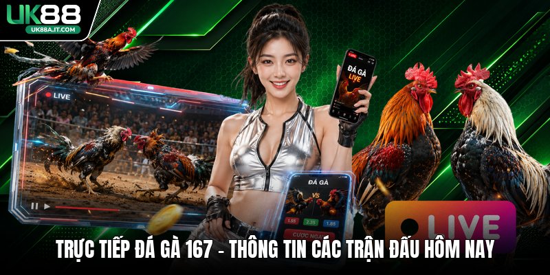 Xóc Đĩa Online - Cách Chơi Và Mẹo Dễ Hiểu Cho Hội Viên - ovaro