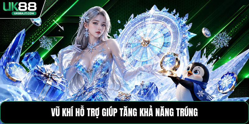 Bắn Cá 5 Sao - Cách Chơi Và Mẹo Săn Thưởng Dễ Hiểu - ovaro