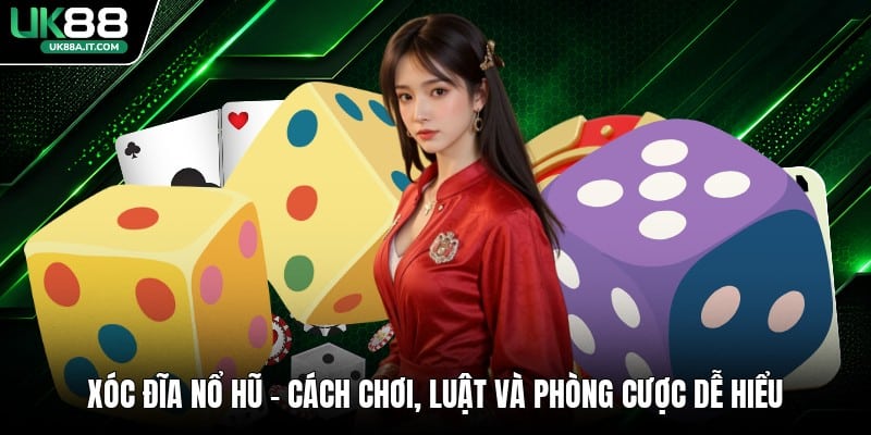 Nổ Hũ Pg - Cách Chơi Và Mẹo Săn Thưởng Cho Người Mới - ovaro