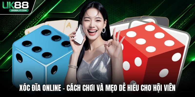 Bắn Cá Đổi Thưởng - Cách Chơi Và Mẹo Săn Cá Hiệu Quả - ovaro